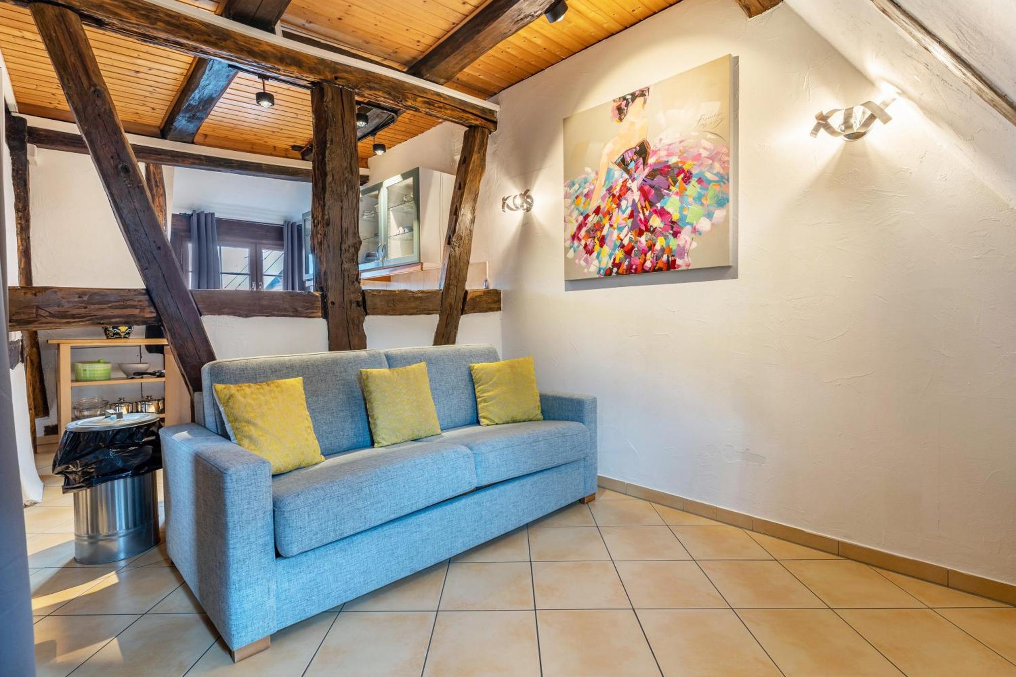 فوغتسبورغ Gaestehaus Siebter Himmel المظهر الخارجي الصورة