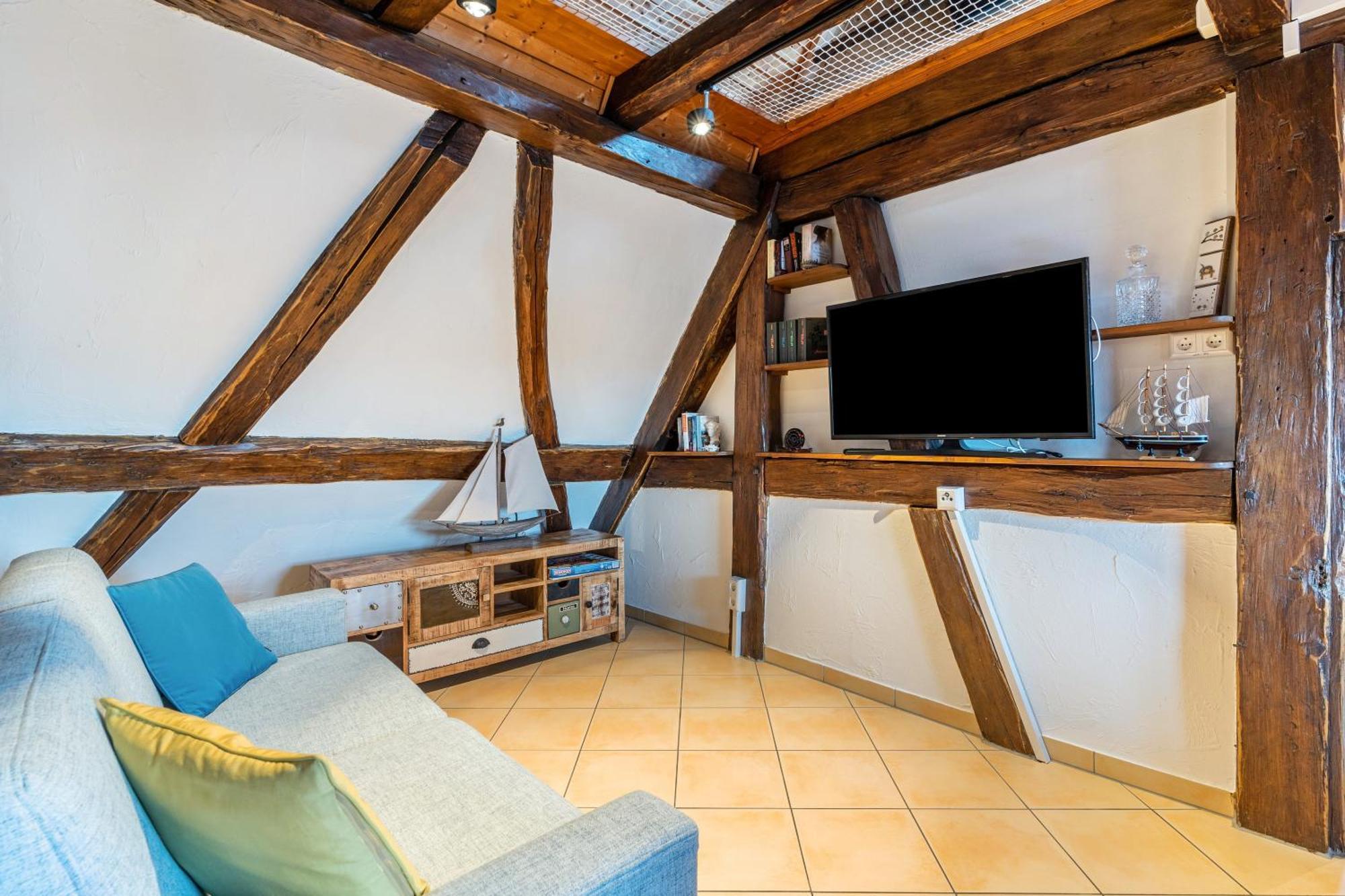 فوغتسبورغ Gaestehaus Siebter Himmel المظهر الخارجي الصورة